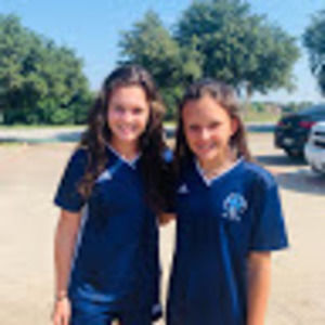 Meet your Posher, Campbell